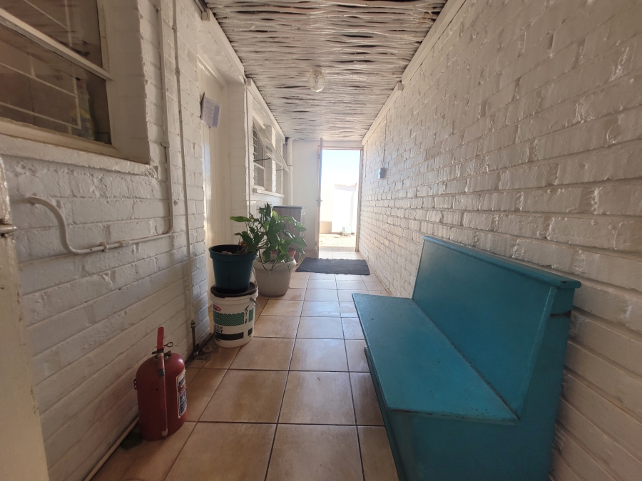 4 Bedroom Property for Sale in C Place Eastern Cape